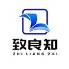大连致良知·金蝶软件