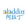 阿拉丁试剂