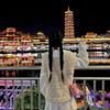 ❀ ❥陈💙小兔ིྀ ᕱ⑅ᕱ ⁽⁽ ଓ