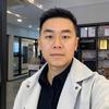 门窗小帅