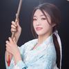 小鹿鹿说茶