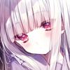1youoii