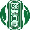 恒泰合盛-做好茶