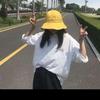 @她长久蛰居苍凉
