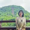 深港妈妈爱米