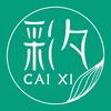 彩夕染发造型旗舰店