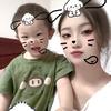 小锦亦妈妈