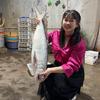 东山岛六胎妈妈👩
