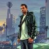GTA6星好市民