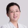 乳腺外科吕晓皑