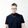 大炮小马哥