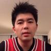 长不大的法兰克