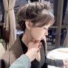 奈斯兔米球Vcccc