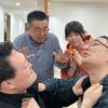 酱油时刻