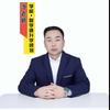 智学通升学规划服务中心（瑞安总部）