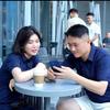 杰虹优品夫妇🌈直播返厂