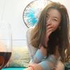 财富刘