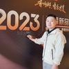 长春伯爵汽车音响改装·隔音