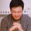 刘剑平打火机维修回收