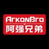 阿强兄弟ArkonBro