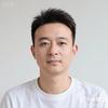 蚱蜢炒螺丝