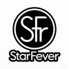 StarFever