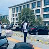 陪读阿雷呀