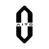 AITO问界•重庆授权中心