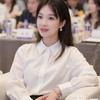 广西升学华老师