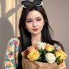 @SMA