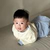 Lucas 熙熙