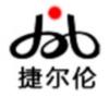 捷尔伦家居用品旗舰店
