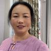 南雄臻美居窗帘刘姐