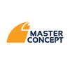 思想科技 Master Concept