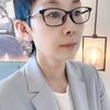 CUI心理成长&潜能开发