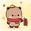 小程