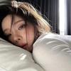 笑嘻嘻