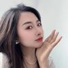 生活待我如初恋～～