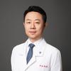 中山沈英皓医生