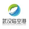 东西湖发布