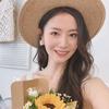 赵小姐的店—童装SZKP