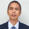 小明航长