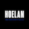 HOELAN