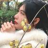 星软💫（犟种版）