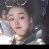 王白白 ♥️