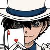 皮卡星星说