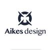 Aikes•design