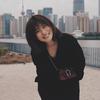 小贾深度投研