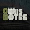 克里斯筆記