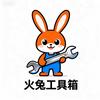 小鱼讲Ai